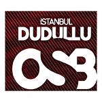 Istanbul dudullu iş ilanları
